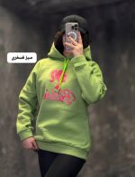 هودی دورس باربی 1227