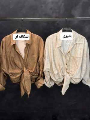 شومیز پندار