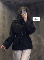 کت فوتر اپال 2330