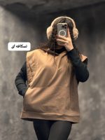 هودی وست کایما 5148