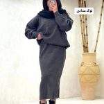 ست اورال و بافت بیتا 4123