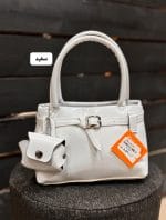 کیف مینی دو تیکه 7179