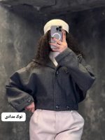 کت فوتر بامبری صنم 1211