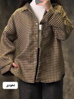 نیو شکت چهارخونه پامچال 1190