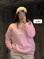 دورس چاپی 1197miu miu