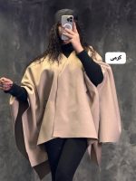 پانچ فوتر اتریسا 2318 (498)