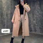 کت فوتر بلند سانان 2314