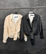 شومیز پندار