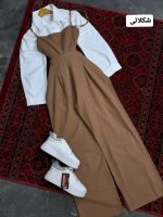 اورال لینن سانی 296