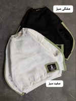دورس خرگوشی 1205Fashion