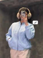 دورس ساده نیارا 1223