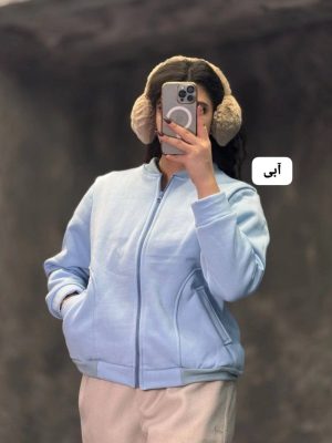 دورس ساده نیارا 1223