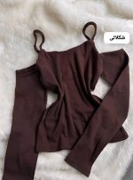 کراپ بندار سروین 5166