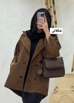 کت کبریتی شیرین 2162