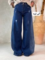 شافل بگ دلناز 3313