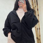 سویشرت سپیدار 2204
