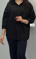 کت کتان ایدین 1349