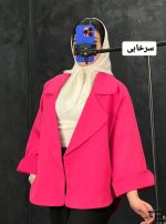 کت مازراتی اناهیتا 2244