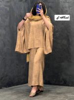 ست پانچ لیون 2271