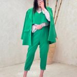 ست سه تیکه مازراتی فرمهر 157