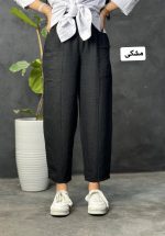 شلوار مام بهدخت