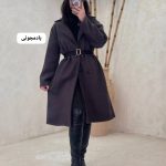 کت فوتر وینا 2337