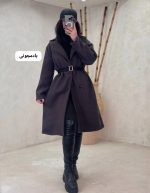 کت فوتر وینا 2337
