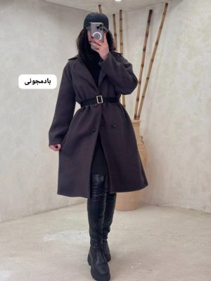 کت فوتر وینا 2337