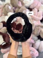 گوش گیر پشمی 923