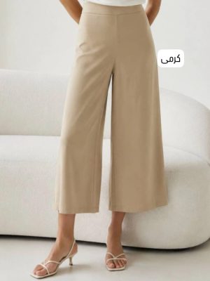 شلوار بگ مازراتی476