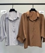 کیمونو نگار 1328