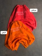 دورس ویکتوریا سکرت 1228