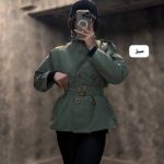 ترنج کت برشکا پیچک 1250 (498)