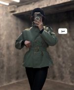 ترنج کت برشکا پیچک 1250 (498)