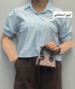 شونیز نگینی نازی 1329