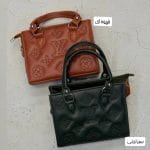 کیف الاوین 7137