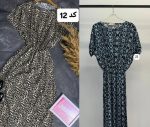 ساحلی نازنین 495