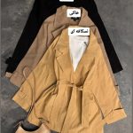 کالکشن لینن پانتاها 2272