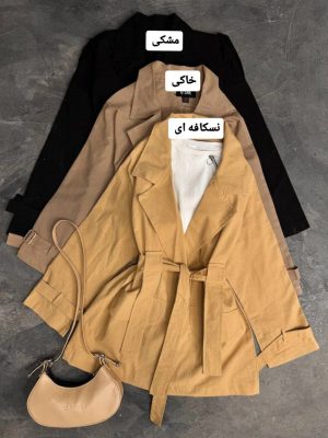 کالکشن لینن پانتاها 2272