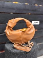 کیف دسته گره 7132