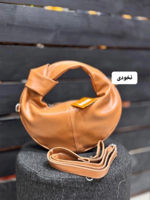 کیف دسته گره 7132
