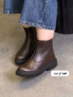 بوت پوری 8270