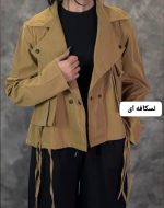 کراپ کت رستا 2151 (398)