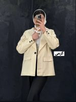 کت لمه نارین 1/137