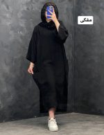 کفتان کرسپو دو جیب 1150