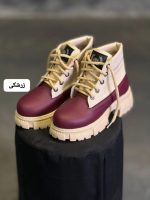 نیم بوت آنیا 8308