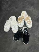 صندل بندی ZARA 8227