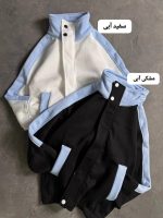 دورس بامبری آناشید 1204