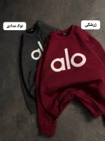 دورس چاپی 1226Alo