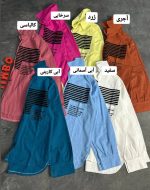 شومیز ترند الناز 1150